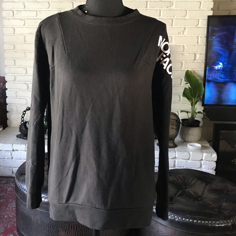 Sweater - Picture 2 of 2